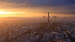 musées gratuits , 80 activités gratuite s - bons plans pour sortir, tour eiffel bon plan ile de france