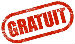 inscription gratuite sur merci-de-rien.com